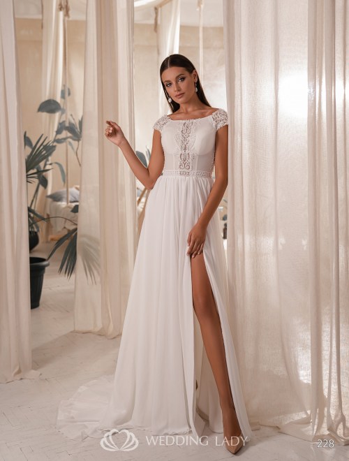 https://wedding-lady.com/images/stories/virtuemart/product/228       (2).jpg
